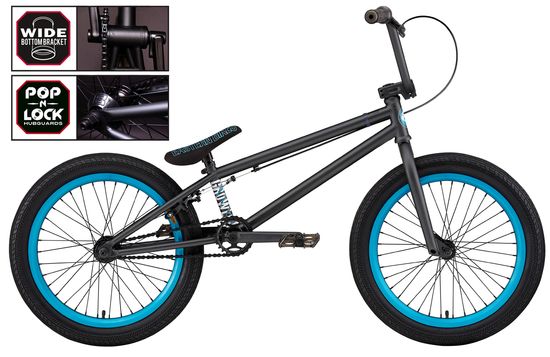 Hutch Pro Racer